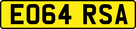EO64RSA