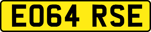 EO64RSE