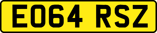 EO64RSZ