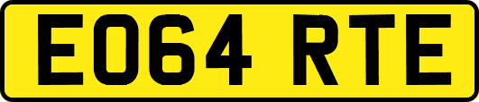 EO64RTE