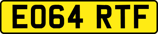 EO64RTF