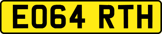 EO64RTH