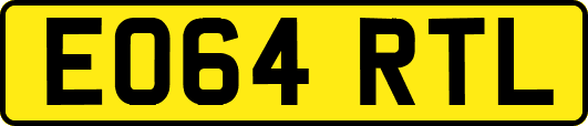 EO64RTL
