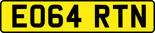 EO64RTN