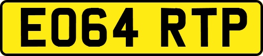 EO64RTP