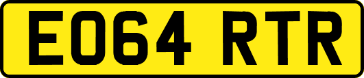 EO64RTR