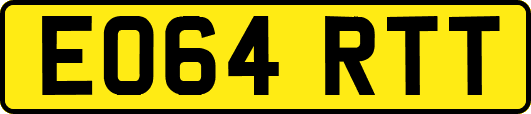 EO64RTT