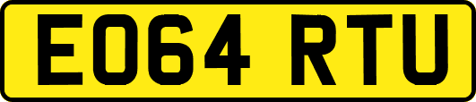 EO64RTU