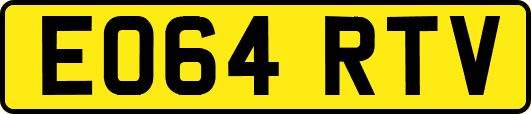 EO64RTV