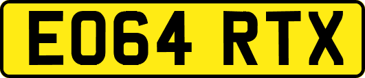 EO64RTX