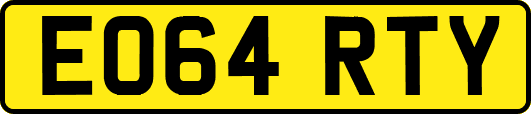 EO64RTY
