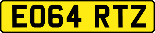 EO64RTZ