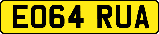 EO64RUA
