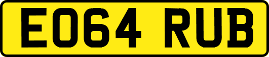 EO64RUB