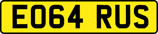 EO64RUS