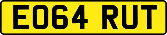 EO64RUT