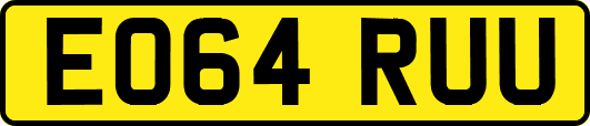 EO64RUU