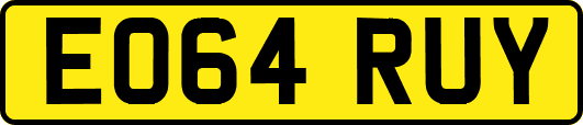 EO64RUY