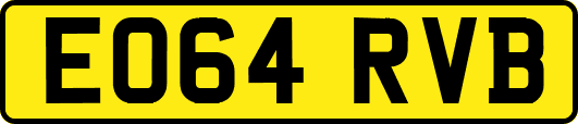 EO64RVB