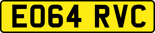 EO64RVC