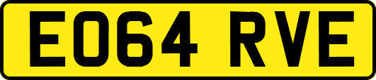 EO64RVE