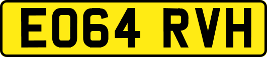 EO64RVH