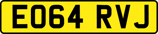 EO64RVJ