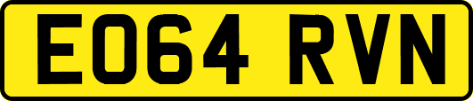 EO64RVN