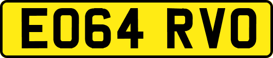 EO64RVO