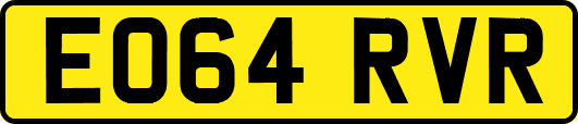 EO64RVR