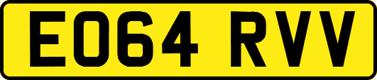 EO64RVV
