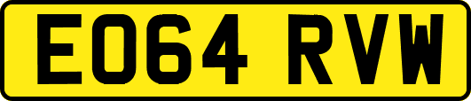EO64RVW