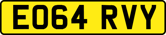 EO64RVY