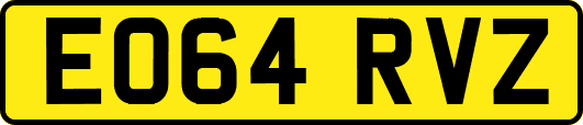 EO64RVZ