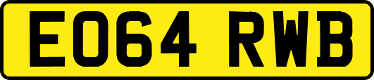 EO64RWB
