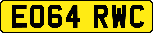 EO64RWC