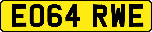 EO64RWE