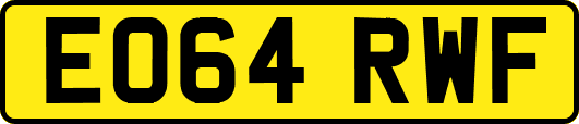 EO64RWF