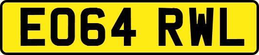 EO64RWL