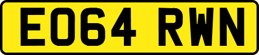 EO64RWN