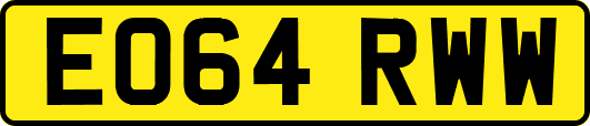 EO64RWW