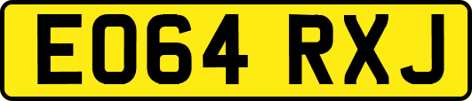 EO64RXJ