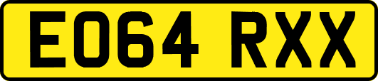 EO64RXX