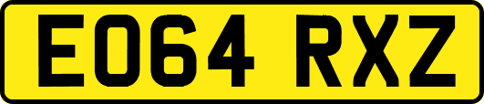 EO64RXZ