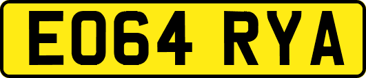 EO64RYA