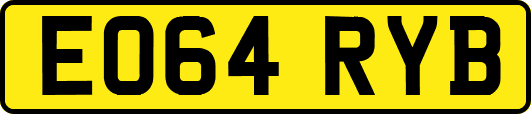 EO64RYB