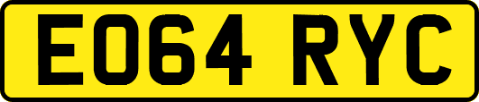 EO64RYC