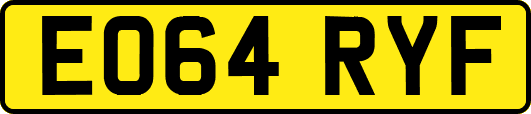EO64RYF