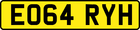 EO64RYH