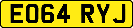 EO64RYJ